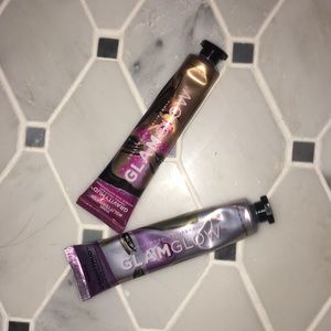 Glam Glow Gravity Mud Mask